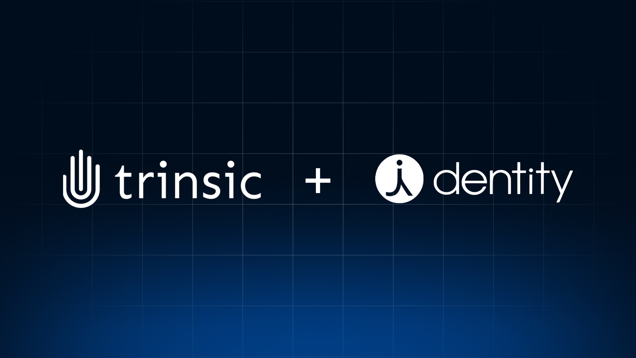 Trinsic Launches First Identity Acceptance Network Trinsic trinsic-launches-first-identity-acceptance-network-trinsic