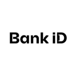BankID CZ