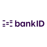 BankID NO