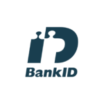 BankID SE