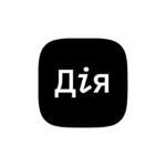 DIIA