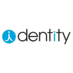Dentity