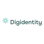 Digidentity