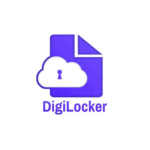 Digilocker