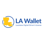 LA Wallet