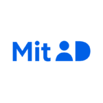 MitID