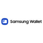 Samsung Wallet