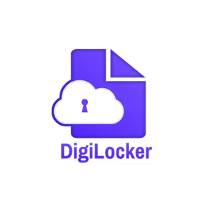 Digilocker
